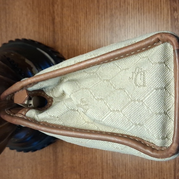 Christian Dior Vintage Bag - Picture 5 of 15